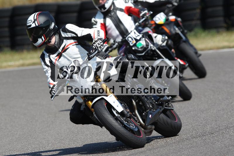 Archiv-2022/25 16.06.2022 TZ Motorsport ADR/Gruppe gruen/94